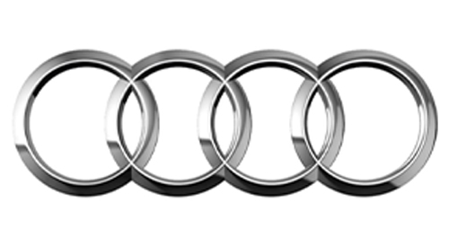 Audi Logo