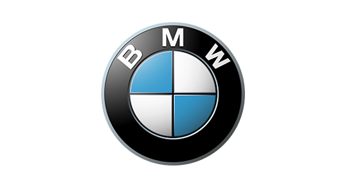 BMW Logo