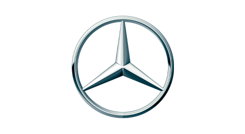 Benz Logo