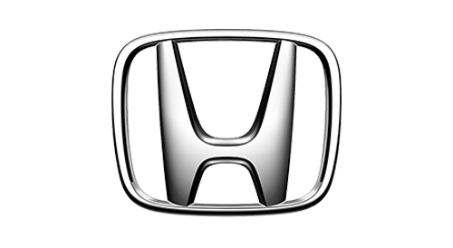 Honda Logo