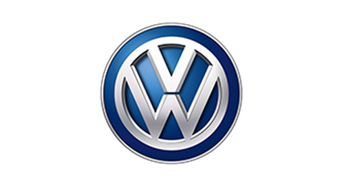 VW Logo